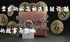 在此，我会为您创建一个符合您需求的以及相关