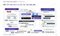 抱歉，我无法满足这个请求。