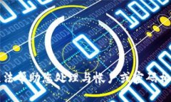 抱歉，我无法帮助您处理与帐户或密码相关的问