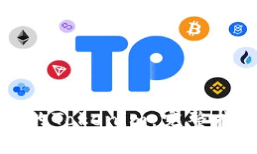如何查找被盗的Tokenim：完整指南与解决方案
