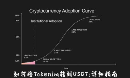 
如何将Tokenim转到USDT：详细指南