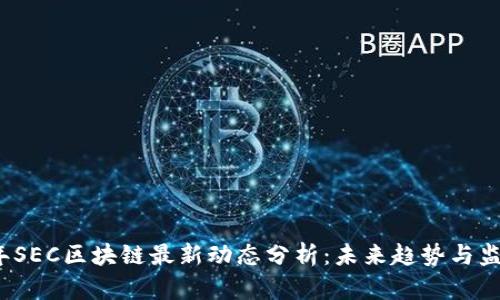 2023年SEC区块链最新动态分析：未来趋势与监管挑战