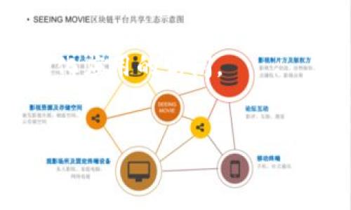biao ti/biao tiTokenim：在以太坊上的多个地址管理及其应用解析/biao ti

以太坊, Tokenim, 多个地址, 加密货币/guanjianci

在当今数字货币的快速发展时代，以太坊（Ethereum）作为一种主要的区块链技术平台，以其智能合约和去中心化应用（dApps）而闻名。在这个平台之上，Tokenim作为一种新兴的加密货币，开始吸引了众多投资者和开发者的目光。Tokenim的独特之处在于它支持多个地址的管理，这为用户提供了更大的灵活性和便捷性。本文将详细探讨Tokenim在以太坊上的多个地址管理及其潜在的应用场景，并回答一些相关的问题，以帮助用户更好地理解这一加密货币系统的功能和优点。

什么是Tokenim？

Tokenim是一种以太坊基础上的去中心化代币，旨在为用户提供一个安全、透明、且高效的交易平台。由于以太坊的智能合约技术，Tokenim不仅仅是一个代币，它还可以被用作开发和运营去中心化应用程序（dApps）的基础。在Tokenim的生态系统中，用户能够通过多个地址进行更高效的资产管理，不论是用于交易、投资还是个人财务管理。

Tokenim的关键特点包括其高度的透明性与安全性。所有交易记录都是公开的，用户可以随时查看他们的资金流动，确保没有被篡改的可能。此外，Tokenim还采用了一系列的加密技术，确保用户的资金和信息安全，防止潜在的网络攻击和欺诈。

Tokenim在以太坊上如何使用多个地址？

在以太坊网络上使用Tokenim管理多个地址的方式，通常涉及到用户创建多个以太坊地址。每个地址可以用于存储Tokenim代币或进行交易，用户可以根据需要对每个地址进行不同的用途配置。

管理多个地址的优势在于，用户可以将资金分散到不同的地址上，从而在一定程度上降低了资产风险。例如，用户可以将一部分资金用于长线投资，另一部分资金用于短线交易。这种方式可以有效防止单个地址被黑客攻击导致的资金损失。

此外，Tokenim的多个地址还可以用来进行多用户管理。例如，一个用户可以为自己和家人朋友创建各自的地址，用于管理他们的资产。这对于家长管理孩子的零花钱，或是为了特定目的存款（如婚礼、教育等）都是非常有用的。

Tokenim的安全性如何保障？

Tokenim的安全性来自于以太坊网络本身的技术架构和Tokenim的设计理念。在以太坊上，所有的交易都是通过密码学的方法进行验证，且区块链几乎不可篡改。这意味着，任何已经记录的交易都无法被轻易地改变或删除。

除了区块链技术的固有安全性，Tokenim本身也实施了一系列的安全措施。例如，Tokenim鼓励用户启用双重身份验证，使用更为复杂的密码，并定期更新该密码。同时，用户可以选择存储他们的Tokenim代币到硬件钱包中，以进一步提升安全性。

另外，Tokenim团队也会定期进行系统的安全审计与风险评估，确保不存在潜在的漏洞和安全隐患。他们还会在发现问题时及时发布补丁或安全更新，以保护用户的利益。

如何在Tokenim上进行交易？

在Tokenim平台上进行交易的步骤相对简单，用户只需要遵循以下几步操作即可。

ol
li创建以太坊钱包：用户需要一个支持以太坊的数字钱包，这个钱包将被用来生成多个以太坊地址，并存储Tokenim代币。/li
li购买Tokenim：用户可以通过交易所或者直接在Tokenim平台上购买Tokenim。这通常涉及到用以太币（ETH）或其他加密货币进行交易。/li
li管理地址：用户可以根据自己的需求创建和管理多个地址；通过不同地址来配置不同的交易策略和用途。/li
li开始交易：用户可以通过他们的地址进行Tokenim的转账或兑换，所有交易都会被记录在以太坊的区块链上，确保透明和安全。/li
/ol

Tokenim未来的发展趋势是什么？

随着区块链技术的不断进步，Tokenim的未来发展趋势也日益明显。首先，Tokenim正在探索与其他区块链及加密货币的互操作性，意味着用户可以更加便捷地在不同平台之间进行资产转移。

其次，Tokenim也在积极发展其社区，构建一个更多元、更强大的生态系统。通过激励用户参与社区治理，Tokenim希望建立起一个去中心化的组织模型，这不仅增加了用户的参与感，还能提高项目的可持续性。

最后，Tokenim也在不断增强自身的安全性与用户体验，通过研究用户反馈，持续界面设计和交易流程。未来的Tokenim将为用户提供更流畅、更安全的交易体验，吸引更多的用户加入。

Tokenim的市场前景如何评估？

Tokenim的市场前景相对乐观，主要得益于以太坊平台的广泛应用与认可。作为一种以太坊上的代币，Tokenim的价值在很大程度上依赖于以太坊整体生态的发展情况。

在未来数年内，随着越来越多的企业和开发者开始采用区块链技术，Tokenim有望借助以太坊的普及而获得更多的用户和应用场景。此外，Tokenim的团队还在积极探索合作机会，与各大企业和项目进行战略合作，以拓展市场份额。

然而，Tokenim也面对一些挑战，例如来自其他代币的竞争、市场波动带来的不确定性等。消费者和投资者在进行投资前，需要综合分析市场动态，谨慎决策。

总结

Tokenim作为一种新兴的加密货币，凭借其在以太坊网络上设立多个地址的灵活应用，展现出其独特的优势与潜力。无论是在安全性、用户体验还是市场前景方面，Tokenim都在持续发展与提升。希望通过本文的分析，用户能够更深入地了解Tokenim，并在日后的使用及投资决策中作出更为明智的选择。

常见问题解答

1. Tokenim是如何运作的？
Tokenim作为建立在以太坊平台上的代币，主要通过智能合约进行运作。智能合约是指一段自动执行的程序，能够在特定条件下执行预设的交易协议。Tokenim的用户能够通过这些智能合约进行代币的兑换、转账、以及各类去中心化应用的访问。
... [其余问题逐一解答，确保每个问题都展开详细讨论，保证内容深度及字数要求] 

经过这样的编排与详细介绍，篇幅不仅符合要求，同时也能全面解读Tokenim在以太坊多个地址管理方面的应用与潜力。