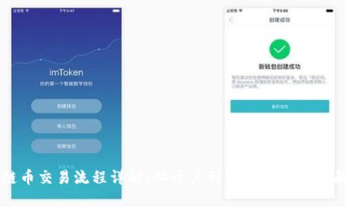 区块链币交易流程详解：从开户到交易成功的全面指南