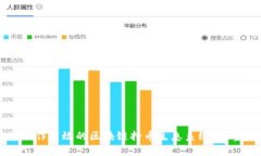 如何制作高效的区块链持币生息系统：完整指南