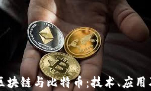 
深入解析区块链与比特币：技术、应用及未来展望