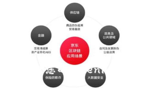 如何生成和管理您的Tokenim余额：全面指南