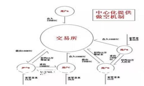如何生成和管理您的Tokenim余额：全面指南