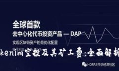 如何理解Tokenim空投及其矿工费：全面解析与实用