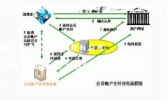 派币是不是真实的区块链？深入解析及用户关注