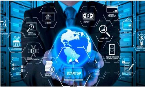   TokenIM转账异常解决全攻略：全面解析与实用工具推荐 / 
 guanjianci TokenIM, 转账异常, 区块链, 钱包故障 /guanjianci 

在区块链技术逐渐普及的时代，TokenIM作为一种流行的加密钱包，其安全和便捷的特性吸引了成千上万的用户。然而，尽管其设计为保障用户资产安全和便捷转账，用户在使用过程中仍可能遇到各种各样的转账异常问题。本文将为您提供一个全面的TokenIM转账异常解决攻略，帮助您更好地理解和解决相关问题。

一、TokenIM转账异常的常见原因
在使用TokenIM进行数字货币转账时，用户可能会遇到多种异常情况，这些情况可能会影响交易的成功完成。了解这些常见原因，可以帮助用户更快地识别问题并找到解决方案。

1. 网络问题：由于区块链操作依赖于互联网连接，网络不稳定、延迟或断开都可能导致转账异常。用户在发送交易请求时，如果网络不畅，则可能导致指令未能顺利下发。

2. 交易费用不足：TokenIM在进行加密货币转账时，需要支付一定的交易费用。若用户未设置合理的费用，可能会因为矿工未能及时确认而导致交易延迟或失败。

3. 账户余额不足：部分用户在转账时，可能忘记考虑到设备网络费用或最低余额要求，进而导致交易失败。

4. 钱包更新问题：TokenIM钱包的不同版本可能会出现不兼容的问题，如果用户未及时更新钱包，将可能碰到对应功能异常的情况。

5. 交易合约问题：如果用户尝试进行复杂的合约交易，合约本身的编码问题可能导致转账异常。

二、转账异常的解决方案
针对上述的常见原因，用户可以通过一些有效的方法进行处理。

1. 检查网络连接：在进行转账前，确保设备的网络连接正常，可以通过测试其他网站或应用来确认。如果网络出现问题，建议等待稳定后再进行转账。

2. 设置合理费用：建议在进行交易时，查看当前网络的平均交易费用，并根据实际需求设置。此外，可以使用TokenIM提供的手续费估算工具来帮助设置合适的费用。

3. 确保余额充足：在发起转账时，不妨再仔细检查账户余额，确保转账费用以及任何额外的费用可以顺利从账户中扣除，避免转账失败的情况。

4. 更新钱包版本：定期查看TokenIM软件是否有更新，并在必要时进行更新，以确保使用最新的功能，并修复潜在的bug。

5. 合约审核：在进行合约交易时，一定要确保合约编码的正确性，若不确定，可以寻求专家的帮助或使用在线工具进行审核。

三、如何联系TokenIM客服进行帮助
当用户尝试以上方法后仍未解决问题，建议联系TokenIM客服进行进一步的帮助。客服通常提供多种联系方式，包括邮件、在线聊天及社交媒体支持等如何与客服联系的详细步骤。

1. 官方网站：用户可以访问TokenIM的官方网页，通常官网会提供客服支持的联系方式。在页面底部或者“联系我们”部分，可以找到相关的联系信息。

2. 社交媒体：许多技术公司都会在社交平台如Twitter、Telegram等上面设立官方账号，用户可以通过这些平台发送私信或留言进行咨询。

3. 社区论坛：TokenIM可能会建立用户社区论坛，里面会有很多既有用户分享解决方案，亦可与其他用户交流经验，或者直接请求官方的帮助。

四、如何避免TokenIM转账异常
为减少未来的转账异常风险，用户可以采取一些预防措施。以下是一些有效的策略。

1. 学习基础知识：理解区块链技术的基本概念，包括如何计算交易费用、区块链网络的工作原理等能帮助用户降低出错率。

2. 设置提醒：一些用户还可以在手机或应用中设置交易提醒，以确保在进行重要操作前不遗漏任何细节。

3. 定期检查账户状态：定期登录TokenIM检查账户余额及交易记录，确保没有异常活动。

4. 使用推荐的设备和网络：进行转账时，尽量选择可信的设备，并在稳定的网络环境中进行，以避免技术故障导致的异常。

五、TokenIM的未来发展与转账机制的演变
随着区块链技术的发展，TokenIM及同类产品的转账机制也会不断寻求改进。未来，TokenIM可能会采用一些新的技术手段来提高转账速度与安全。

1. 下一代技术引入：可能会考虑引入Layer 2 解决方案，例如闪电网络（Lightning Network），这将帮助解决网络拥堵问题。

2. 增强安全性：未来的TokenIM可能会采用更多的双重认证手段，例如生物特征识别，用于保障用户资产的安全。

3. 实时服务监控：引入AI技术，通过分析用户行为，不规则交易行为的实时监控，提高安全级别。

4. 提供更多手续费选项：未来的转账功能将可能提供更多手续费自定义选项，以便用户根据情况灵活调整。

六、总结
TokenIM作为现代加密钱包在转账方面的规范性与流行度虽然都取得了相当卓越的成绩，但是仍有一些用户可能会遇到转账异常的问题。以上所述的无论是故障原因、解决方案甚至是未来发展，都能为用户提供一些实用的信息与思维方式，以便更加安全地管理自己的加密资产。希望本文能够在很大程度上帮助到有关TokenIM转账异常的用户。

对于那些对TokenIM或区块链技术有更深层次的需求，建议用户多加关注相关的技术信息，借助社区、论坛、官方文档等进行信息筛选与分析，以更好地解决个人资产管理的问题。 

如有其他疑问或需要更多帮助，欢迎继续咨询专业人士或联系TokenIM的官方支持。

常见问题解答
在此我们也为您整理了一些相关的常见问题，助您更好地理解TokenIM及转账流程。

1. TokenIM是什么？
TokenIM是一款支持多种加密货币的数字钱包应用，通过其用户可以进行安全、迅速的数字货币存储和转账。

2. 如何安全地使用TokenIM？
用户在使用TokenIM，需要设定强密码、启用双重认证，并定期查看账户记录避免异常。

3. 哪些钱包可以与TokenIM进行互通转账？
TokenIM支持多种加密货币的钱包相互转账，包括以太坊、比特币等主流数字资产钱包。

4. 转账需要多长时间？
转账的时间取决于网络的拥堵程度，一般而言，正常情况下几分钟内可以到账。

5. 如何找回丢失的TokenIM账户？
使用恢复助记词，可以找回丢失的TokenIM账户。用户要妥善保管助记词，以备不时之需。

6. 包括跨链转账在内的各种交易功能的使用方法？
这通常涉及选择币种、输入地址以及确认交易费用等步骤，用户可以参考TokenIM的操作手册或社区指导。