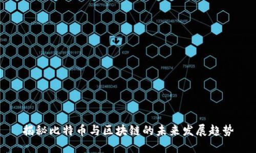 揭秘比特币与区块链的未来发展趋势
