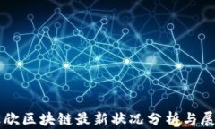 王欣区块链最新状况分析与展望