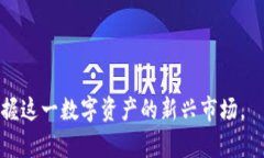   比特币与区块链：深入解析比特币背后的技术名