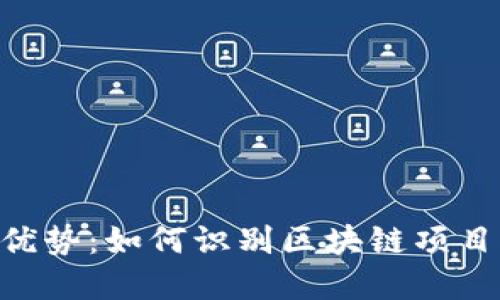 Tokenim官网优势：如何识别区块链项目价值与安全性