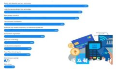 新版Tokenim无法使用的原因及解决方法详解