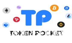 Tokenim的优缺点分析：全面