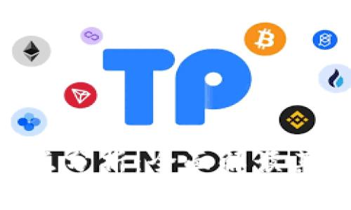 Tokenim的优缺点分析：全面解读其应用潜力与挑战