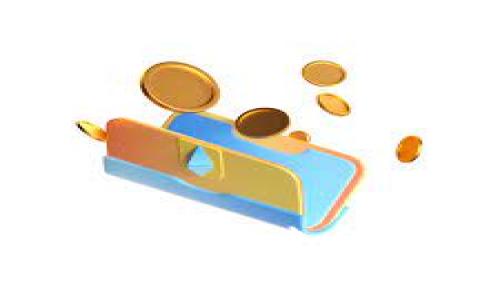 区块链时代的币圈：未来金融的变革与机遇