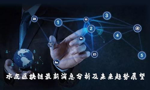 水皮区块链最新消息分析及未来趋势展望