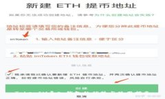 TokenIM导入钱包的优势与使用指南