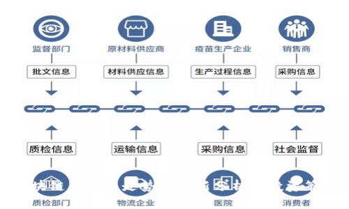 区块链足球币走势图最新分析与投资策略