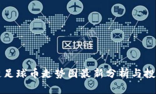 区块链足球币走势图最新分析与投资策略