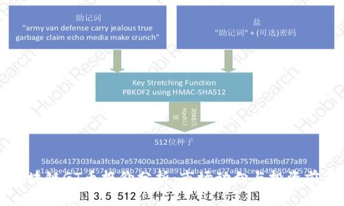 区块链GT币报价分析：市场动向与投资前景