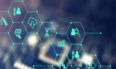 如何解决Tokenim官网无法下载的问题：全面指南