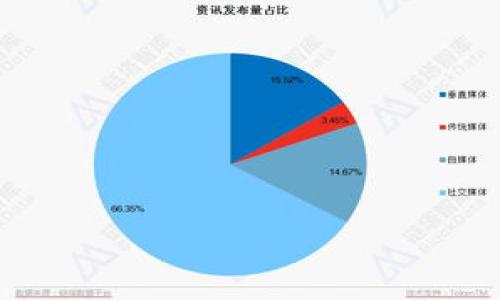 

如何解决Tokenim官网无法下载的问题：全面指南
