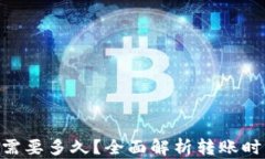 Tokenim转币需要多久？全面解析转账时间与影响因