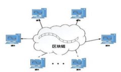 如何使用Tokenim冷钱包保障您的数字资产安全
