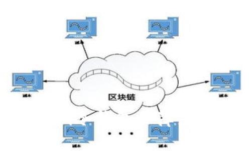 如何使用Tokenim冷钱包保障您的数字资产安全
