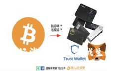 GuildFi区块链最新好消息：助力游戏生态的新发展