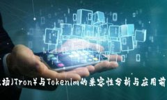 波场（Tron）与Tokenim的兼容性分析与应用前景