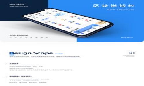 波场（Tron）与Tokenim的兼容性分析与应用前景