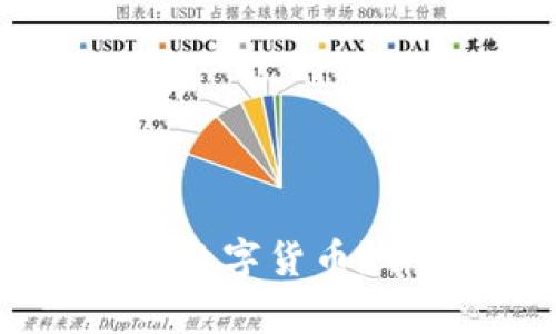 如何在Tokenim平台提取数字货币？详细指南与常见问题解答