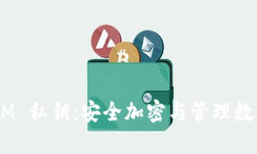 深入解析 TokenIM 私钥：安全加密与管理数字资产的必备知识