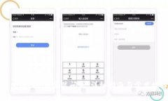 如何解决Tokenim安装问题：详细指南与常见故障排