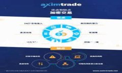 好的，我将为您撰写一篇关于“区块链行业最新