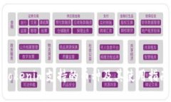 Tokenim支持的币种及其使用指南
