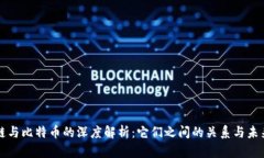 区块链与比特币的深度解析：它们之间的关系与