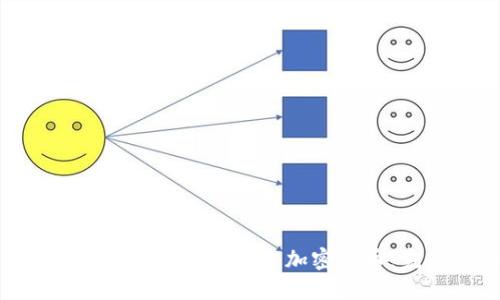如何在Tokenim平台接收加密货币：完整指南