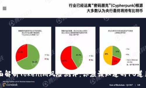 全面解析Tokenim风险测评：你应该知道的10道题目