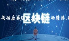   探索Tokenim类似的钱包：功能、优缺点及推荐列