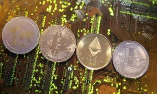 看起来你提到的“tokenim”可能与某个特定的加密货币或区块链应用有关，而“Sinoc”可能是你期望在该平台中找到的某种代币或项目名称。不过，由于没有具体的信息或上下文，无法确认此内容。

如果你希望了解关于Tokenim或Sinoc的相关信息，可以考虑以下几个方面进行深入探讨：

1. **Tokenim平台介绍**：该平台的功能、特点和它所支持的代币。
2. **Sinoc代币介绍**：Sinoc代币的定义、应用场景以及在市场中的地位。
3. **如何在Tokenim上进行交易**：包括注册流程、资金安全以及用户协议等。
4. **加密货币市场的趋势**：对比分析当前市场上的热门代币或项目。
5. **潜在投资风险**：在加密货币市场中需要注意的风险因素。
6. **社区反馈和口碑**：了解用户对Tokenim和Sinoc的实际使用体验。

如果你能提供更明确的信息或问题，我将能够为你提供更详细和个性化的帮助。