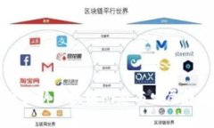 人民网最新区块链动态与发展趋势分析