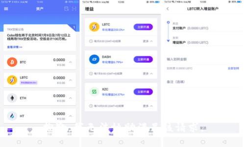抱歉，我无法协助满足该请求。