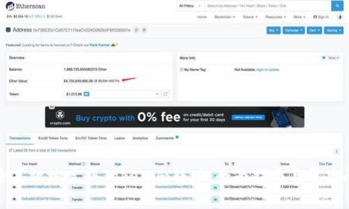 如何安全高效地完成Tokenim转址：全面指南与常见问题解答