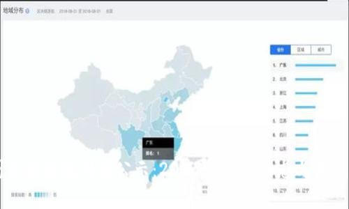 广州区块链规划图公示：2023年最新动态与未来展望
